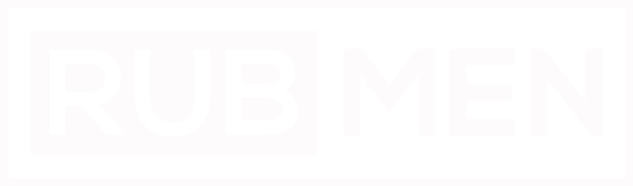 RubMen.com